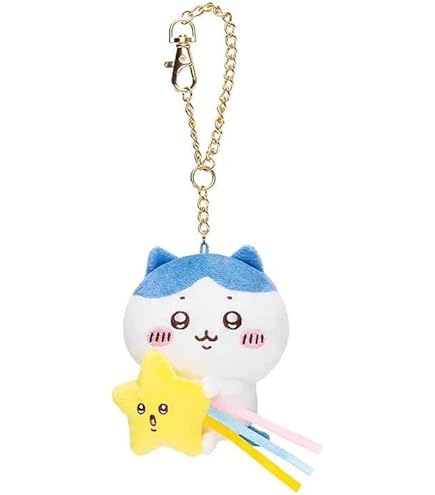 ちいかわ キメラ ぬいぐるみ ちいかわ ぬいぐるみS（キメラ） | ちいかわマーケット 公式